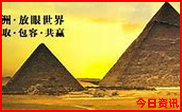 昆明度假村有哪些地方