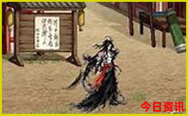 大理有什么好玩的地方景点推荐